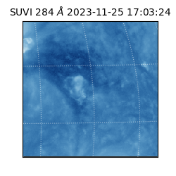 suvi - 2023-11-25T17:03:24.062000