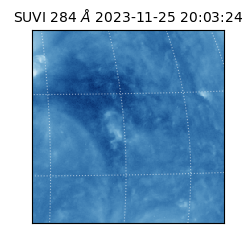 suvi - 2023-11-25T20:03:24.522000