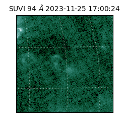 suvi - 2023-11-25T17:00:24.062000