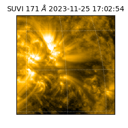 suvi - 2023-11-25T17:02:54.051000