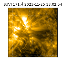 suvi - 2023-11-25T18:02:54.205000