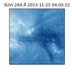 suvi - 2023-11-25T04:03:22.050000