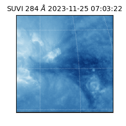 suvi - 2023-11-25T07:03:22.522000