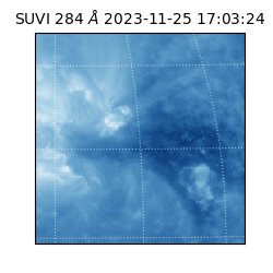 suvi - 2023-11-25T17:03:24.062000