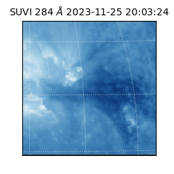 suvi - 2023-11-25T20:03:24.522000