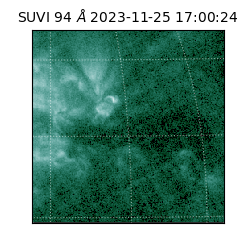 suvi - 2023-11-25T17:00:24.062000