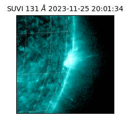 suvi - 2023-11-25T20:01:34.501000