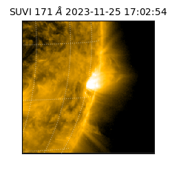 suvi - 2023-11-25T17:02:54.051000