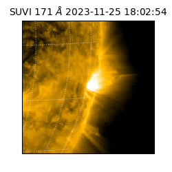 suvi - 2023-11-25T18:02:54.205000