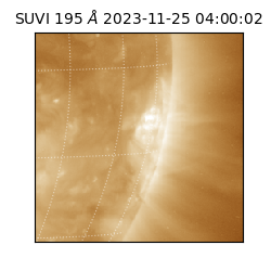 suvi - 2023-11-25T04:00:02.050000