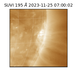 suvi - 2023-11-25T07:00:02.522000