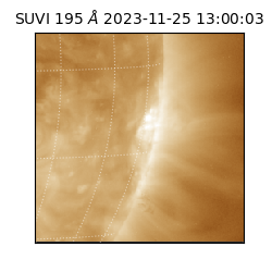 suvi - 2023-11-25T13:00:03.452000