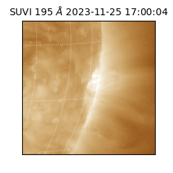 suvi - 2023-11-25T17:00:04.060000