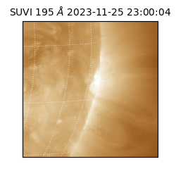 suvi - 2023-11-25T23:00:04.984000