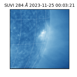 suvi - 2023-11-25T00:03:21.430000