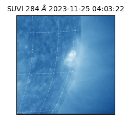 suvi - 2023-11-25T04:03:22.050000