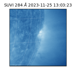 suvi - 2023-11-25T13:03:23.452000