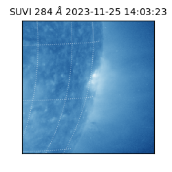 suvi - 2023-11-25T14:03:23.610000