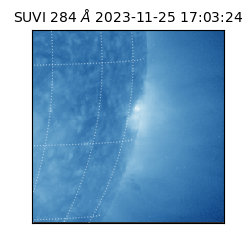 suvi - 2023-11-25T17:03:24.062000