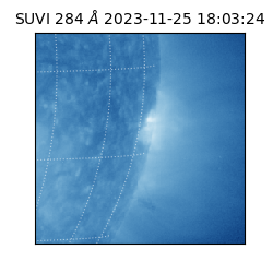 suvi - 2023-11-25T18:03:24.214000