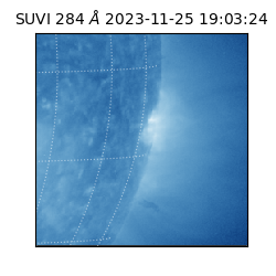 suvi - 2023-11-25T19:03:24.368000