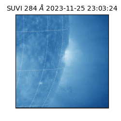 suvi - 2023-11-25T23:03:24.984000