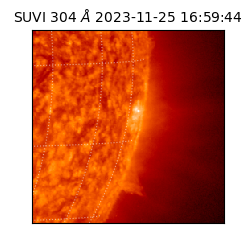 suvi - 2023-11-25T16:59:44.060000