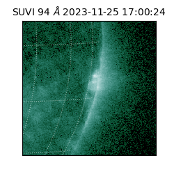 suvi - 2023-11-25T17:00:24.062000