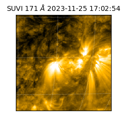 suvi - 2023-11-25T17:02:54.051000