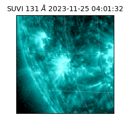 suvi - 2023-11-25T04:01:32.029000