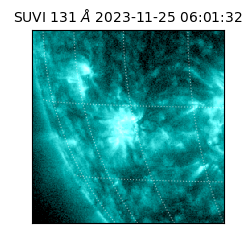 suvi - 2023-11-25T06:01:32.343000