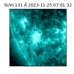 suvi - 2023-11-25T07:01:32.501000