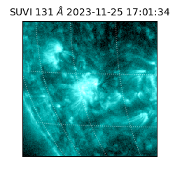 suvi - 2023-11-25T17:01:34.039000