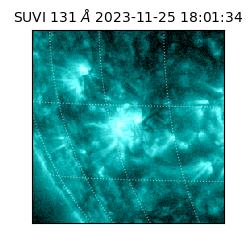 suvi - 2023-11-25T18:01:34.193000