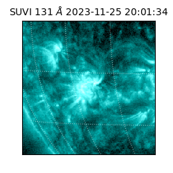 suvi - 2023-11-25T20:01:34.501000