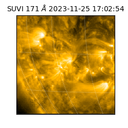 suvi - 2023-11-25T17:02:54.051000