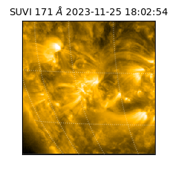 suvi - 2023-11-25T18:02:54.205000