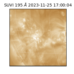 suvi - 2023-11-25T17:00:04.060000