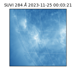 suvi - 2023-11-25T00:03:21.430000