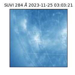 suvi - 2023-11-25T03:03:21.894000