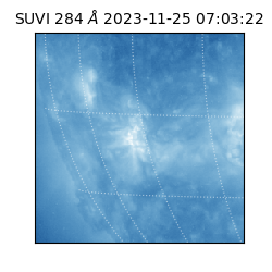 suvi - 2023-11-25T07:03:22.522000