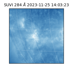 suvi - 2023-11-25T14:03:23.610000