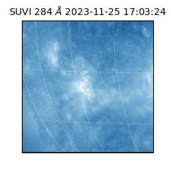 suvi - 2023-11-25T17:03:24.062000