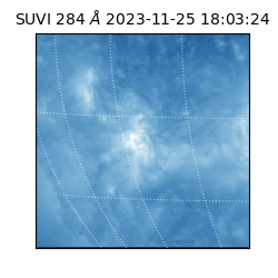 suvi - 2023-11-25T18:03:24.214000