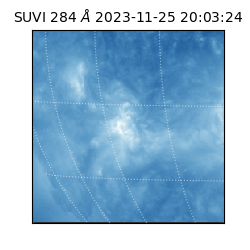 suvi - 2023-11-25T20:03:24.522000