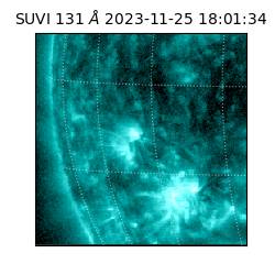 suvi - 2023-11-25T18:01:34.193000