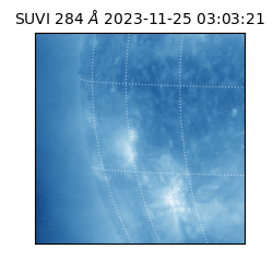 suvi - 2023-11-25T03:03:21.894000