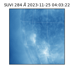 suvi - 2023-11-25T04:03:22.050000