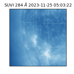 suvi - 2023-11-25T05:03:22.192000