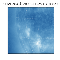 suvi - 2023-11-25T07:03:22.522000